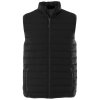 MERCER bodywarmer , Black, L (Farba Black, Velkost L)