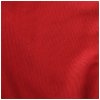 MANI power fleece jacket , Red, M (Farba Red, Velkost M)