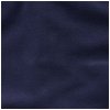 BROSSARD men´s fleece jacket , Blue, XS (Farba Blue, Velkost XS)