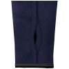 BROSSARD men´s fleece jacket , Blue, XS (Farba Blue, Velkost XS)