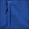 BROSSARD women´s fleece jacket , Blue, XS (Farba Blue, Velkost XS)