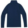 RIXFORD polyfleece full zip , Navy, 2XL (Farba Navy, Velkost 2XL)