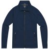 RIXFORD polyfleece full zip , Navy, 2XL (Farba Navy, Velkost 2XL)