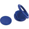 Držiak na mobil , Blue (Farba Blue)