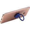 Držiak na mobil , Blue (Farba Blue)
