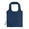 P115.722 1