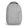 Ruksak na notebook , light grey (Farba light grey)