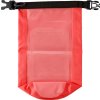 Vodeodolný vak , Red (Farba Red)