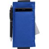 Pouzdro na notebook Oxford fabric (900D) , cobalt blue (Farba cobalt blue)