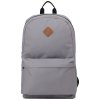 Ruksak na notebook , Grey (Farba Grey)