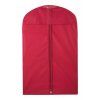 Cestovný obal na odev , Red (Farba Red)