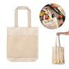 p112.375 set