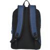 Ruksak na notebook 15,6 " , Heather medium grey (Farba Heather medium grey)