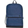 Ruksak na notebook 15,6 " , Heather medium grey (Farba Heather medium grey)