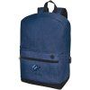 Ruksak na notebook 15,6 " , Heather medium grey (Farba Heather medium grey)