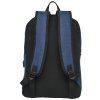 Ruksak na notebook 15,6 " , Heather medium grey (Farba Heather medium grey)