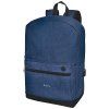 Ruksak na notebook 15,6 " , Heather medium grey (Farba Heather medium grey)