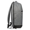 Ruksak na notebook , Grey (Farba Grey)