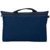 Konferenčná taška , Navy (Farba Navy)