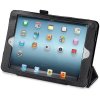 Obal na iPad , Black