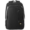 Ruksak na notebook , solid black (Farba solid black)