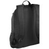Ruksak na notebook , solid black (Farba solid black)