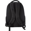 Ruksak na notebook , Black (Farba Black)