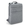 Ruksak na notebook , light grey (Farba light grey)