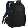 Ruksak na notebook , Heather Charcoal (Farba solid black)
