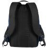 Ruksak na notebook , Heather Charcoal (Farba solid black)