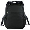 Ruksak na notebook , Heather Charcoal (Farba solid black)