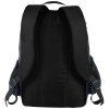 Ruksak na notebook , Heather Charcoal (Farba solid black)