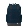 Ruksak na notebook , Navy (Farba Navy)