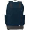 Ruksak na notebook , Navy (Farba Navy)