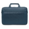 Taška na 15"notebook , Blue (Farba Blue)