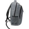 Ruksak na notebook , Grey (Farba Grey)