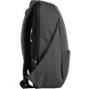 Ruksak na notebook , Black (Farba Black)
