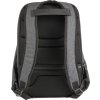Ruksak na notebook , Black (Farba Black)