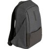 Ruksak na notebook , Black (Farba Black)