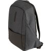 Ruksak na notebook , Black (Farba Black)