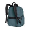 Ruksak na notebook , Blue (Farba Blue)