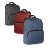 Ruksak na notebook KIEV , Blue (Farba Blue)