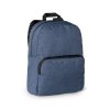 Ruksak na notebook KIEV , Blue (Farba Blue)
