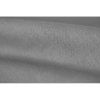 20 p134.941b