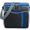 Termotaška , cobalt blue (Farba cobalt blue)
