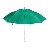 Automatický dáždnik LE MANS (100 cm) , Black (Farba Black)