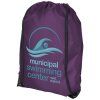 20 p154.509 sp y2