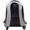 Ruksak proti krádeži , anthracite (Farba anthracite)