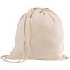20 p154.848 01