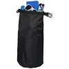 Vodeodolný vak (5 litrov) , Royal blue (Farba Royal blue)